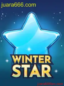 WinterStar